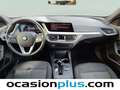 BMW 218 218dA Gran Coupé Gris - thumbnail 6