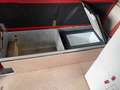 Caravans-Wohnm Mercedes-Benz 310 4X4 GASOLINA OFFROAD CAMPER Rot - thumbnail 22