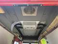 Caravans-Wohnm Mercedes-Benz 310 4X4 GASOLINA OFFROAD CAMPER Rot - thumbnail 27