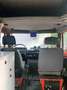 Caravans-Wohnm Mercedes-Benz 310 4X4 GASOLINA OFFROAD CAMPER Rot - thumbnail 13