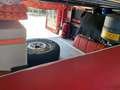 Caravans-Wohnm Mercedes-Benz 310 4X4 GASOLINA OFFROAD CAMPER Rot - thumbnail 32