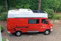 Caravans-Wohnm Mercedes-Benz 310 4X4 GASOLINA OFFROAD CAMPER Rot - thumbnail 49