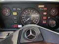 Caravans-Wohnm Mercedes-Benz 310 4X4 GASOLINA OFFROAD CAMPER Rot - thumbnail 37