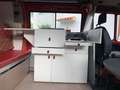 Caravans-Wohnm Mercedes-Benz 310 4X4 GASOLINA OFFROAD CAMPER Rot - thumbnail 16