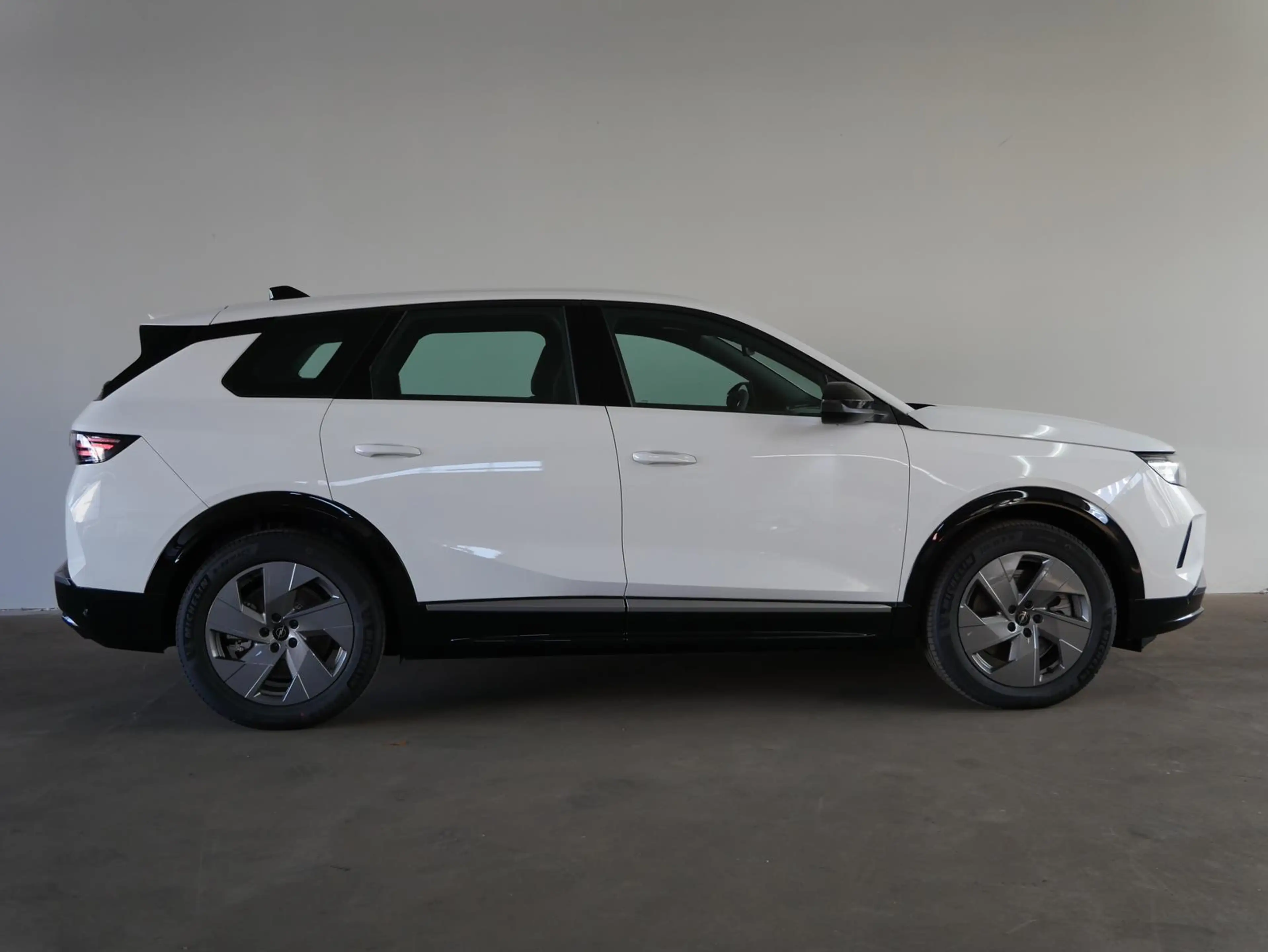 Opel Grandland Electric Edition | 82 kWh Akku | Navi — photo 5