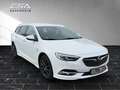 Opel Insignia Innovation Sportpaket Bluetooth Navi LED White - thumbnail 5