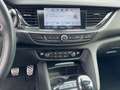 Opel Insignia Innovation Sportpaket Bluetooth Navi LED White - thumbnail 9