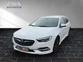 Opel Insignia Innovation Sportpaket Bluetooth Navi LED White - thumbnail 2