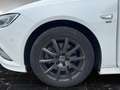 Opel Insignia Innovation Sportpaket Bluetooth Navi LED White - thumbnail 15