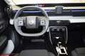 Citroen C3 Elektro 113 YOU Weiß - thumbnail 15