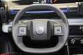 Citroen C3 Elektro 113 YOU Weiß - thumbnail 16