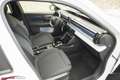 Citroen C3 Elektro 113 YOU Weiß - thumbnail 17