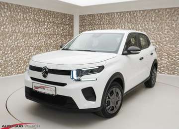 Elektro 113 YOU