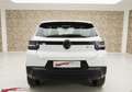 Citroen C3 Elektro 113 YOU Weiß - thumbnail 6