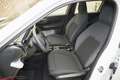 Citroen C3 Elektro 113 YOU Weiß - thumbnail 11
