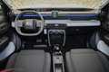 Citroen C3 Elektro 113 YOU Weiß - thumbnail 14