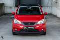 SEAT Mii 1.0 2012 | Sport | 5-DRS 75PK | Volle uitvoering Rood - thumbnail 45