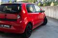 SEAT Mii 1.0 2012 | Sport | 5-DRS 75PK | Volle uitvoering Rood - thumbnail 39