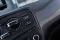 SEAT Mii 1.0 2012 | Sport | 5-DRS 75PK | Volle uitvoering Rood - thumbnail 34