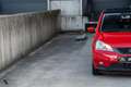 SEAT Mii 1.0 2012 | Sport | 5-DRS 75PK | Volle uitvoering Rood - thumbnail 44