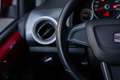 SEAT Mii 1.0 2012 | Sport | 5-DRS 75PK | Volle uitvoering Rood - thumbnail 25