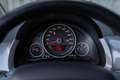 SEAT Mii 1.0 2012 | Sport | 5-DRS 75PK | Volle uitvoering Rood - thumbnail 28