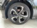 Kia EV6 77.4 AWD GTL +Sound+Design+Wärmepumpe+ASS+++ Noir - thumbnail 15
