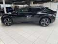 Kia EV6 77.4 AWD GTL +Sound+Design+Wärmepumpe+ASS+++ Noir - thumbnail 2