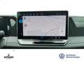 Volkswagen Tiguan Life 2.0 TDI DSG ACC APP KAMERA NAV SHZ Синій - thumbnail 11