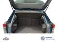 Volkswagen Tiguan Life 2.0 TDI DSG ACC APP KAMERA NAV SHZ Синій - thumbnail 18