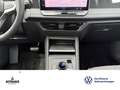 Volkswagen Tiguan Life 2.0 TDI DSG ACC APP KAMERA NAV SHZ Синій - thumbnail 10