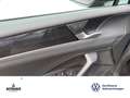 Volkswagen Tiguan Life 2.0 TDI DSG ACC APP KAMERA NAV SHZ Синій - thumbnail 15