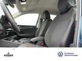 Volkswagen Tiguan Life 2.0 TDI DSG ACC APP KAMERA NAV SHZ Синій - thumbnail 17