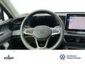 Volkswagen Tiguan Life 2.0 TDI DSG ACC APP KAMERA NAV SHZ Синій - thumbnail 13