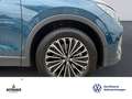 Volkswagen Tiguan Life 2.0 TDI DSG ACC APP KAMERA NAV SHZ Синій - thumbnail 6