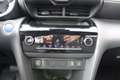 Toyota Yaris Cross 1,5l Hybrid 4x2 Active D. + WP & MULTI Grau - thumbnail 10