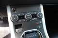 Land Rover Range Rover Evoque 5p 2.0 td4 SE 150cv auto Zwart - thumbnail 14