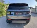 Land Rover Discovery Sport Basis AWD KLIMA TEMPOMAT NAVI Gris - thumbnail 8