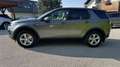 Land Rover Discovery Sport Basis AWD KLIMA TEMPOMAT NAVI Gris - thumbnail 6