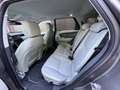 Land Rover Discovery Sport Basis AWD KLIMA TEMPOMAT NAVI Gris - thumbnail 14