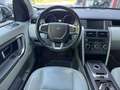 Land Rover Discovery Sport Basis AWD KLIMA TEMPOMAT NAVI Gris - thumbnail 12