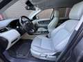 Land Rover Discovery Sport Basis AWD KLIMA TEMPOMAT NAVI Gris - thumbnail 10