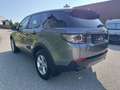 Land Rover Discovery Sport Basis AWD KLIMA TEMPOMAT NAVI Gris - thumbnail 9