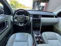 Land Rover Discovery Sport Basis AWD KLIMA TEMPOMAT NAVI Gris - thumbnail 11