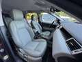 Land Rover Discovery Sport Basis AWD KLIMA TEMPOMAT NAVI Gris - thumbnail 13