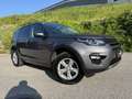 Land Rover Discovery Sport Basis AWD KLIMA TEMPOMAT NAVI Gris - thumbnail 2