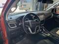 Isuzu D-Max 1.9 Turbo D 4WD LSX AdBlue Narancs - thumbnail 4