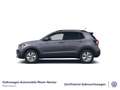 Volkswagen T-Cross 1.5 TSI Life DSG GAR 2029 Navi Kamera LE Grau - thumbnail 9