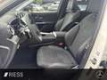 Mercedes-Benz GLC 200 4M AMG+AHK+PANO+DIGITAL-LIGHT+DISTRONIC+ Weiß - thumbnail 2