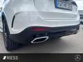 Mercedes-Benz GLC 200 4M AMG+AHK+PANO+DIGITAL-LIGHT+DISTRONIC+ Weiß - thumbnail 16